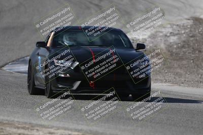 media/Mar-29-2025-Speed Ventures (Sat) [[9900210f0d]]/Black/Session 2 (Phil Hill)/